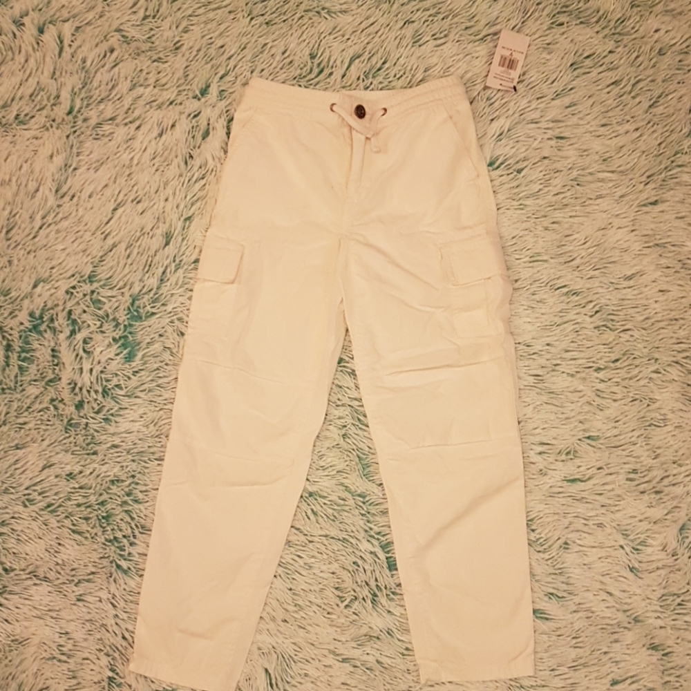 Ralph Lauren Pants